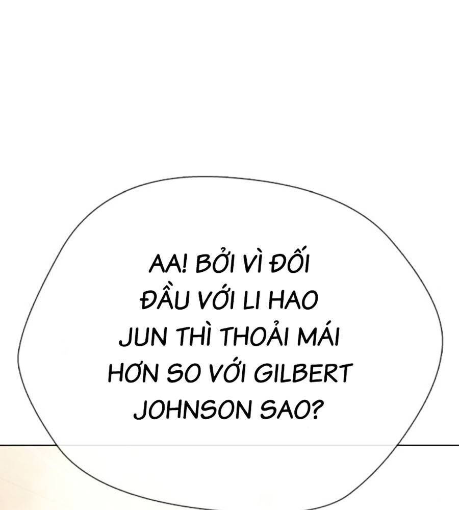 Loser Giỏi Võ Chap 84 - Next Chap 85