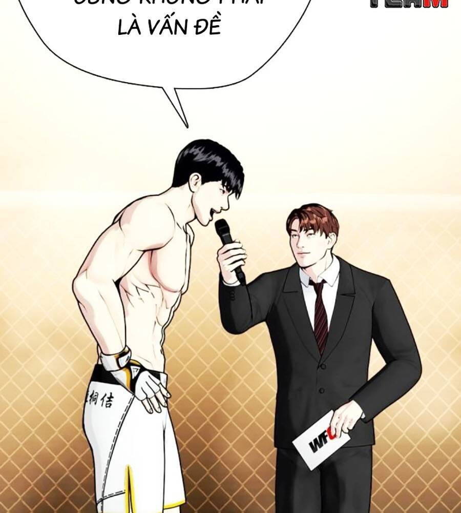 Loser Giỏi Võ Chap 84 - Next Chap 85