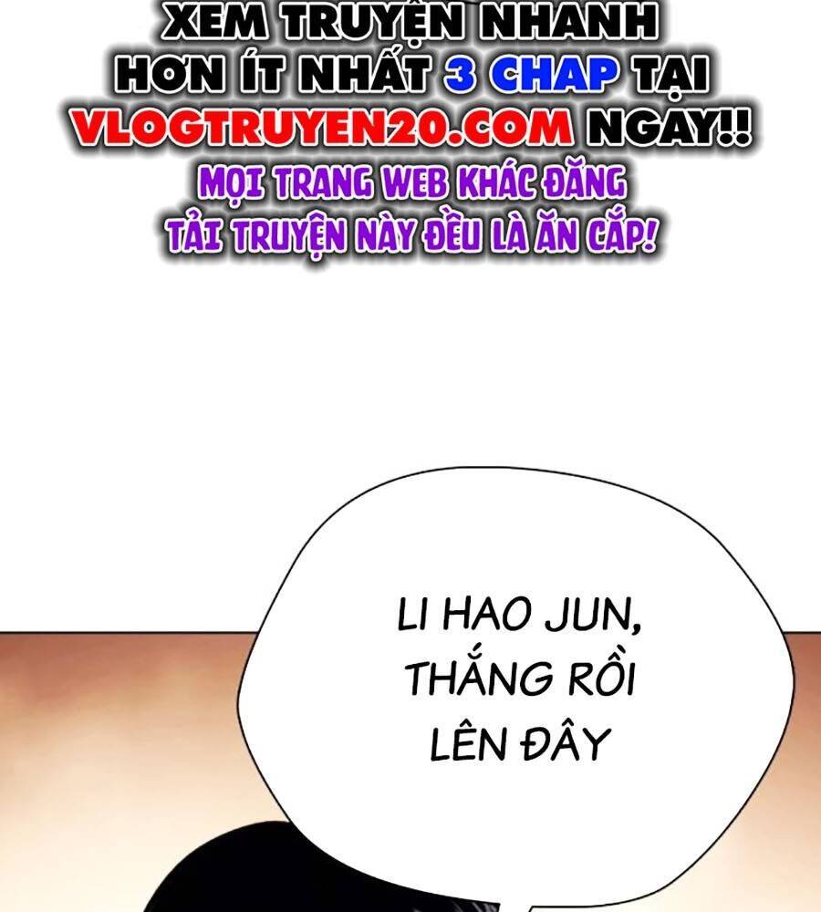 Loser Giỏi Võ Chap 84 - Next Chap 85