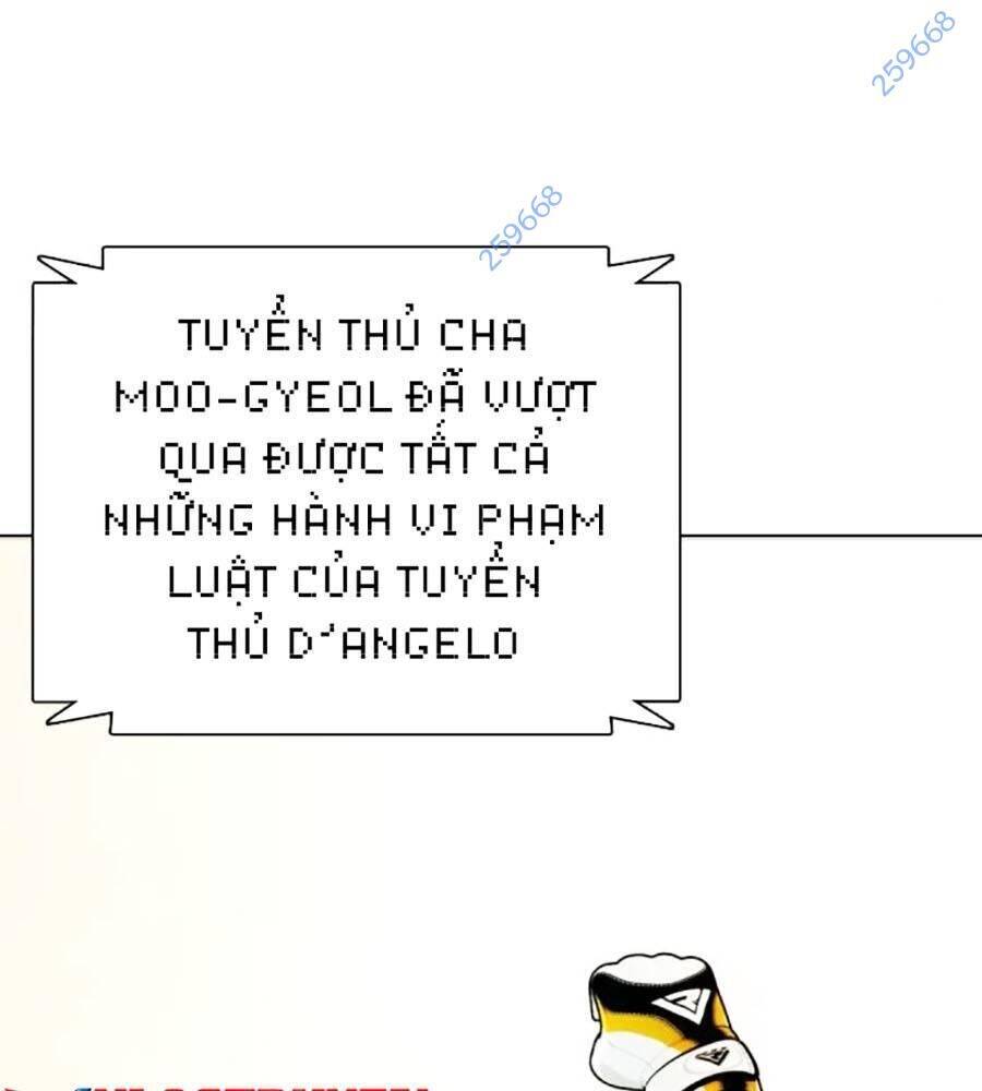 Loser Giỏi Võ Chap 84 - Next Chap 85