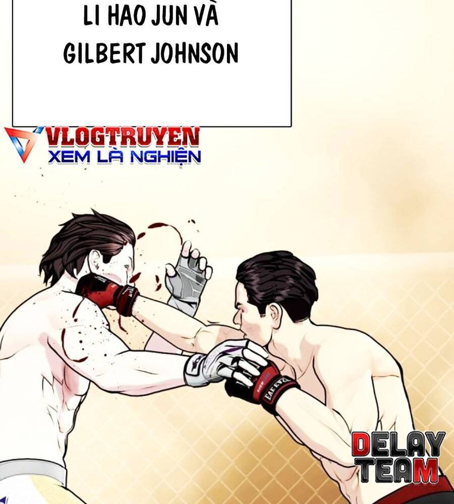 Loser Giỏi Võ Chap 84 - Next Chap 85