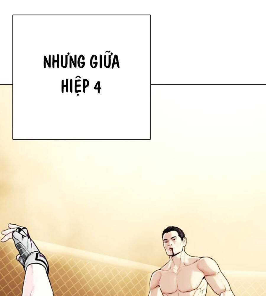 Loser Giỏi Võ Chap 84 - Next Chap 85
