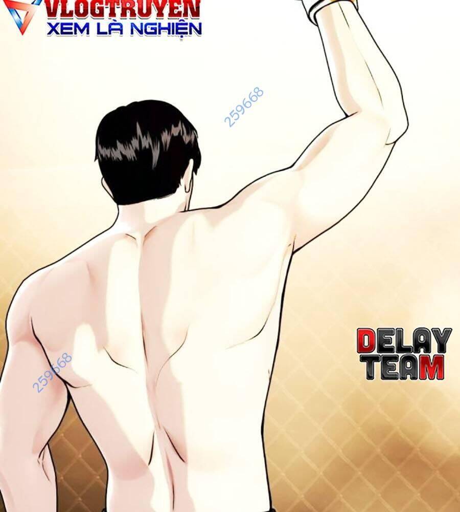 Loser Giỏi Võ Chap 84 - Next Chap 85