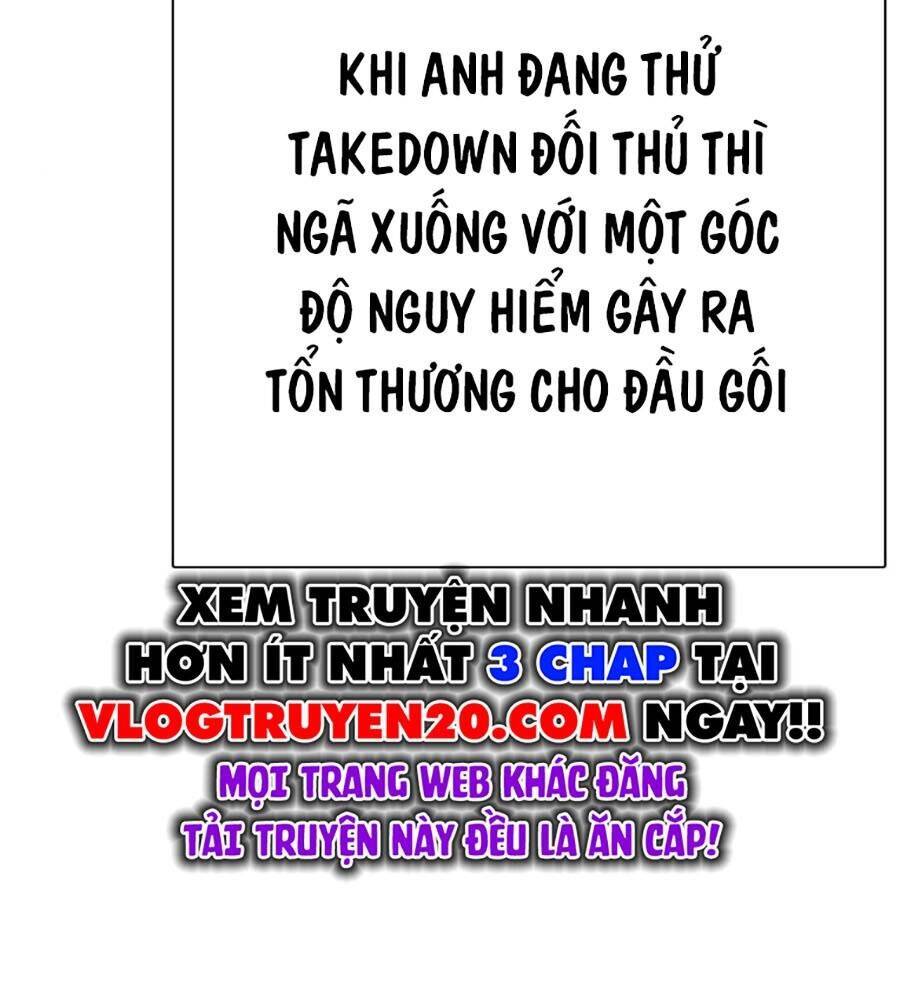 Loser Giỏi Võ Chap 84 - Next Chap 85