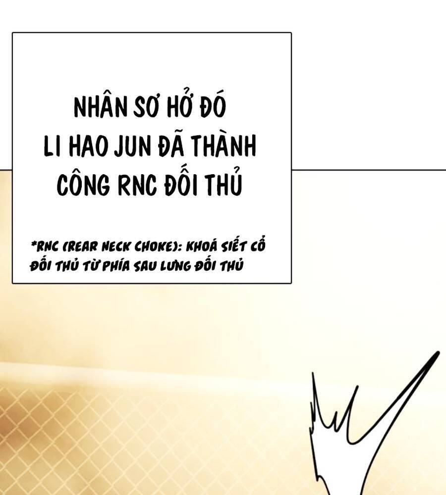 Loser Giỏi Võ Chap 84 - Next Chap 85