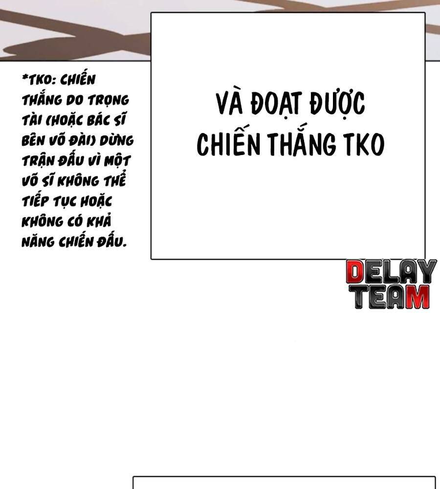 Loser Giỏi Võ Chap 84 - Next Chap 85