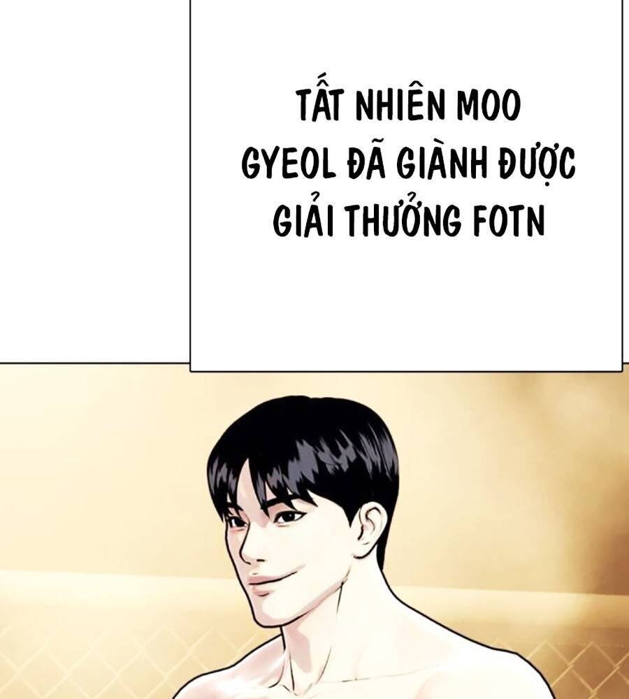 Loser Giỏi Võ Chap 84 - Next Chap 85
