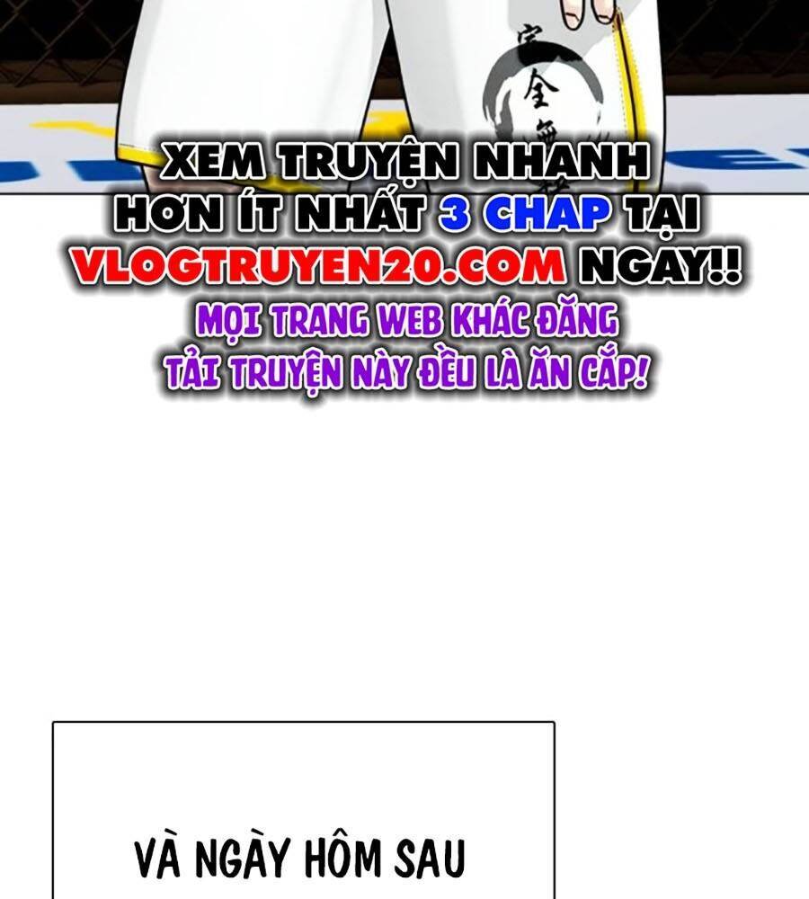 Loser Giỏi Võ Chap 84 - Next Chap 85