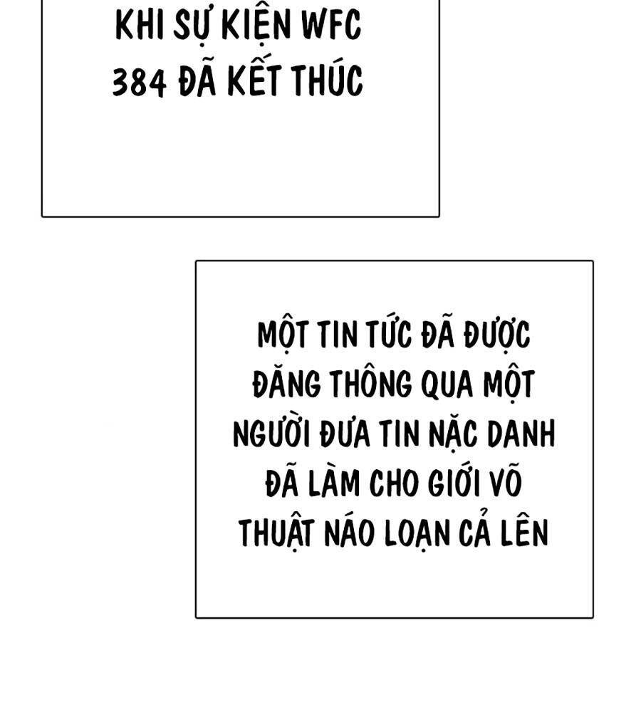 Loser Giỏi Võ Chap 84 - Next Chap 85