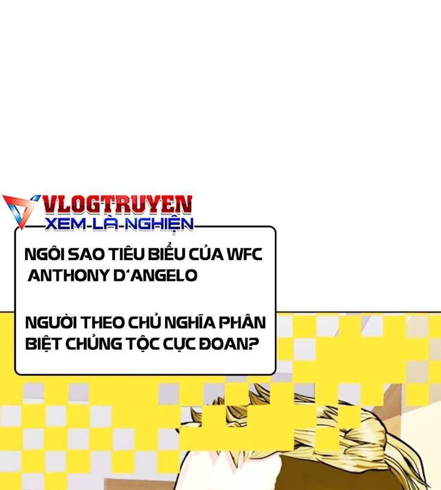 Loser Giỏi Võ Chap 84 - Next Chap 85