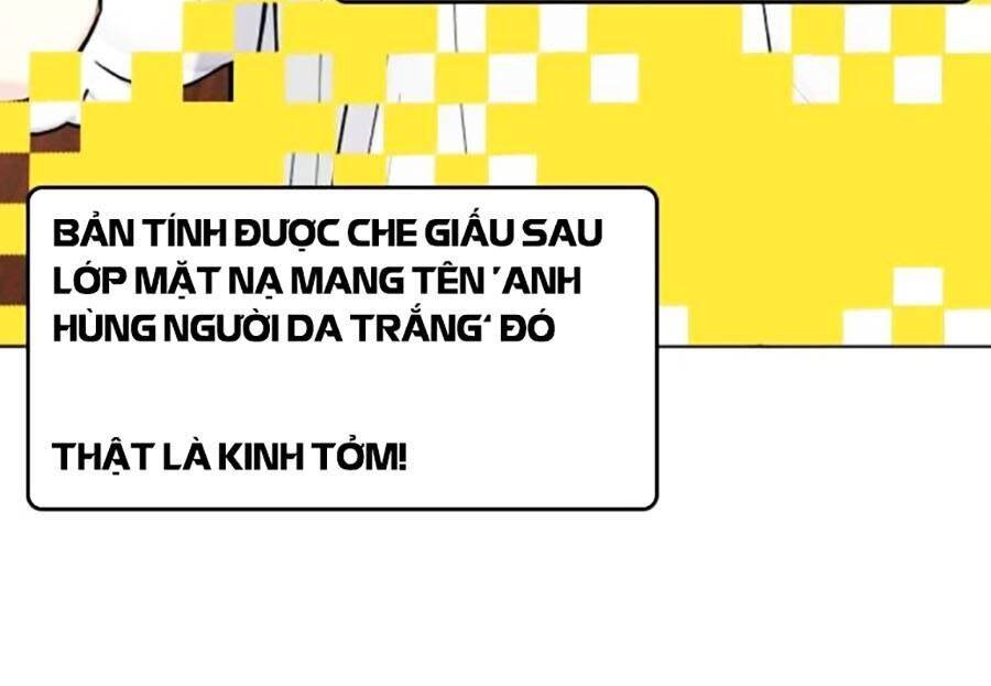 Loser Giỏi Võ Chap 84 - Next Chap 85