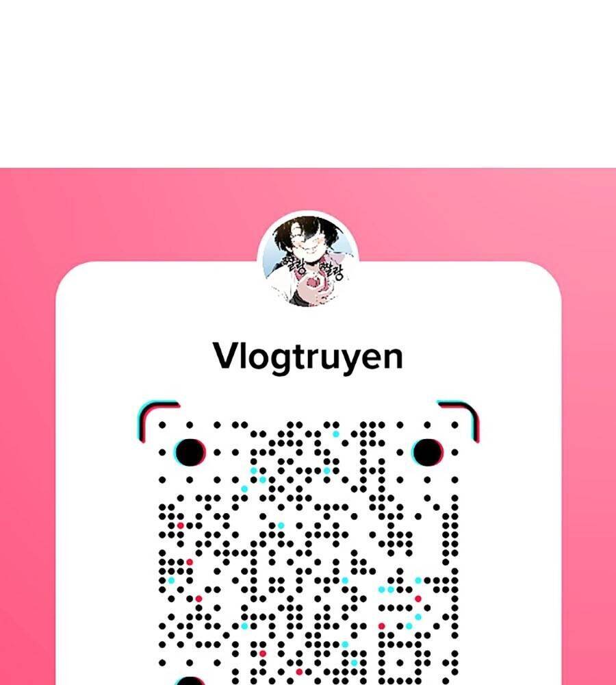 Loser Giỏi Võ Chap 84 - Next Chap 85