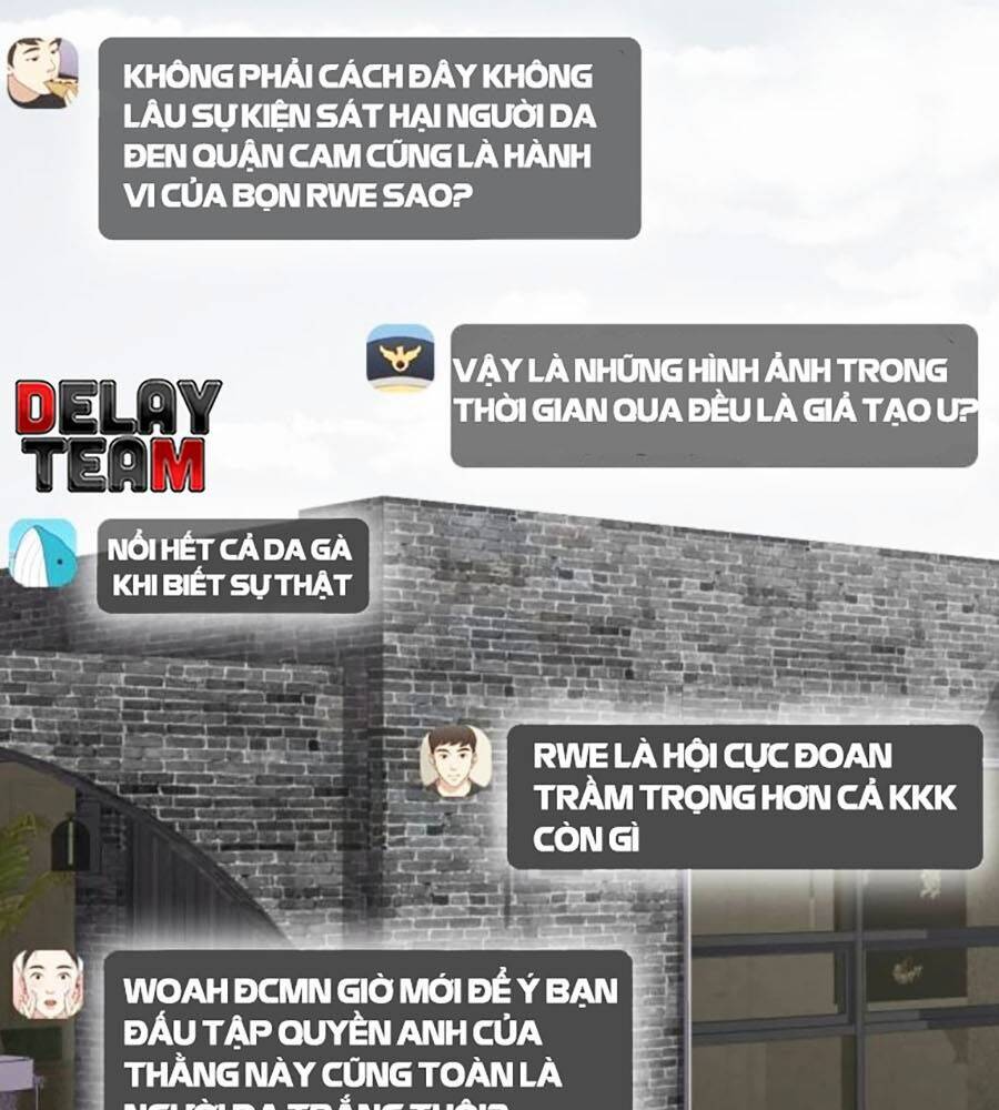 Loser Giỏi Võ Chap 84 - Next Chap 85