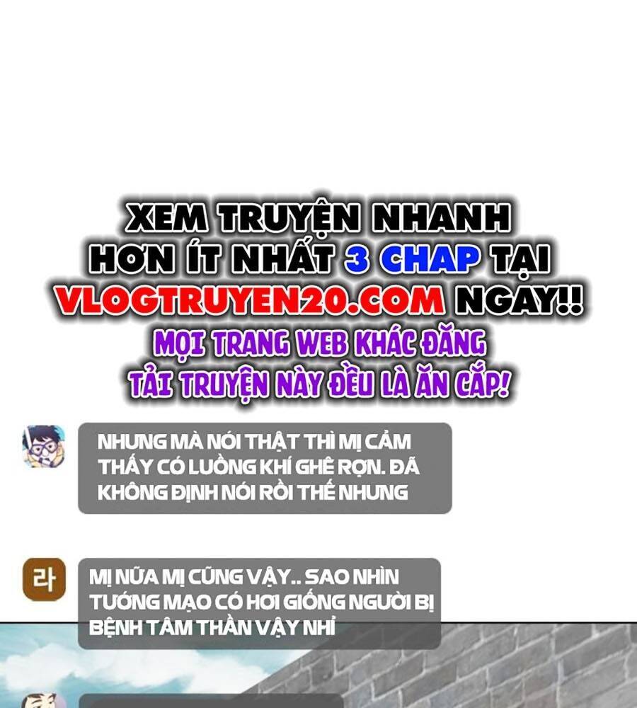 Loser Giỏi Võ Chap 84 - Next Chap 85