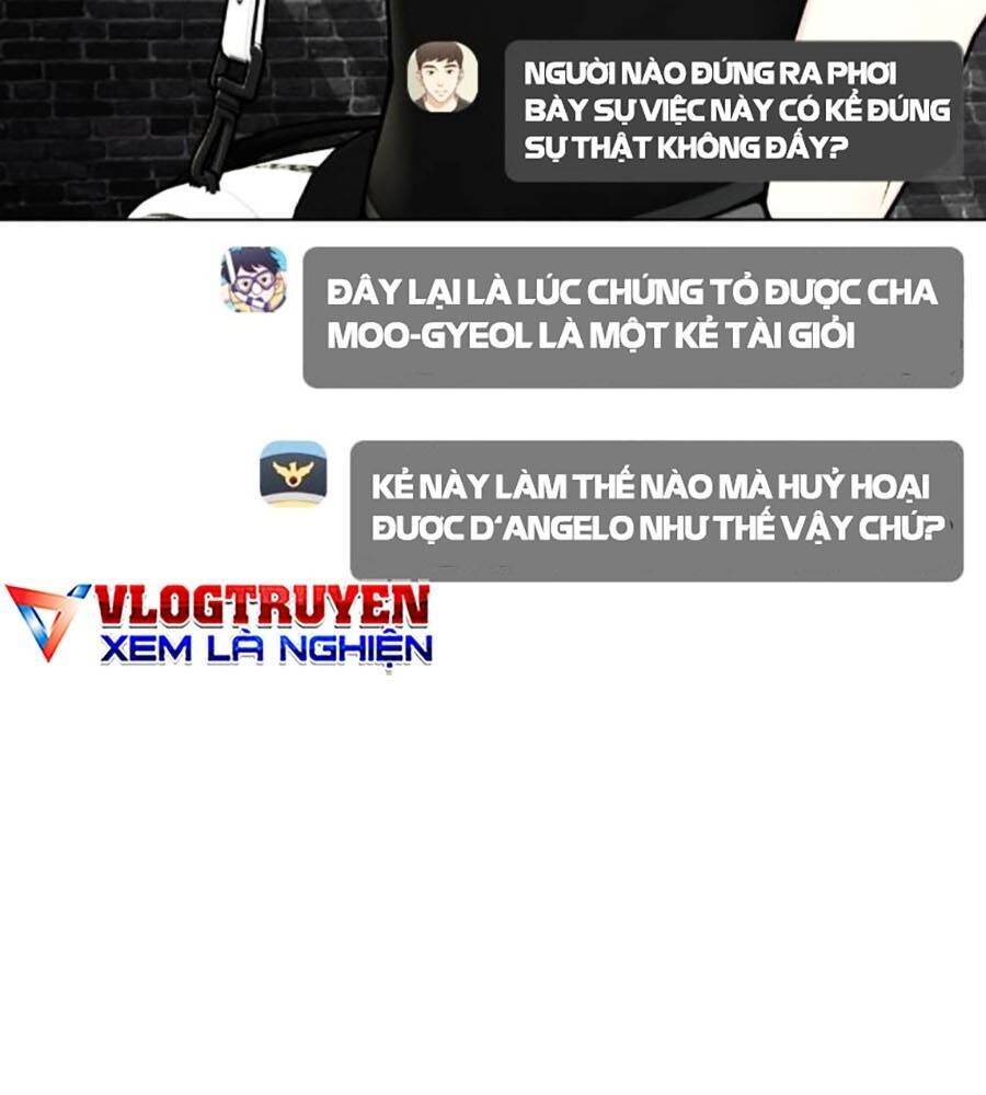 Loser Giỏi Võ Chap 84 - Next Chap 85