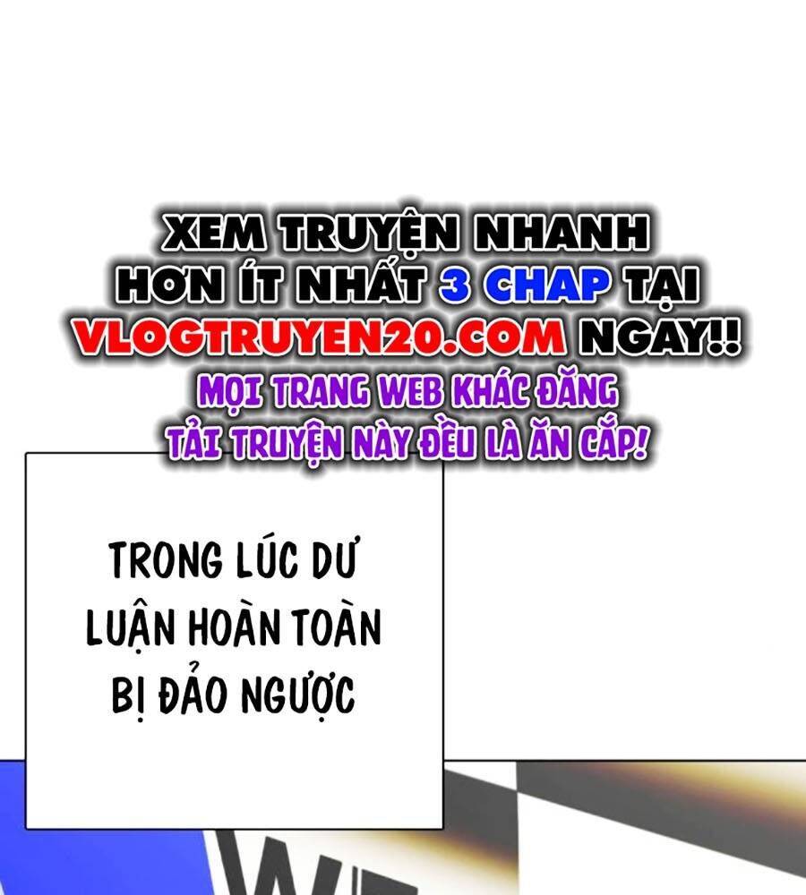 Loser Giỏi Võ Chap 84 - Next Chap 85