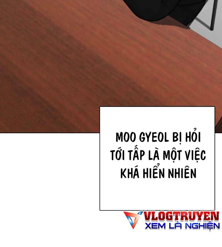 Loser Giỏi Võ Chap 84 - Next Chap 85