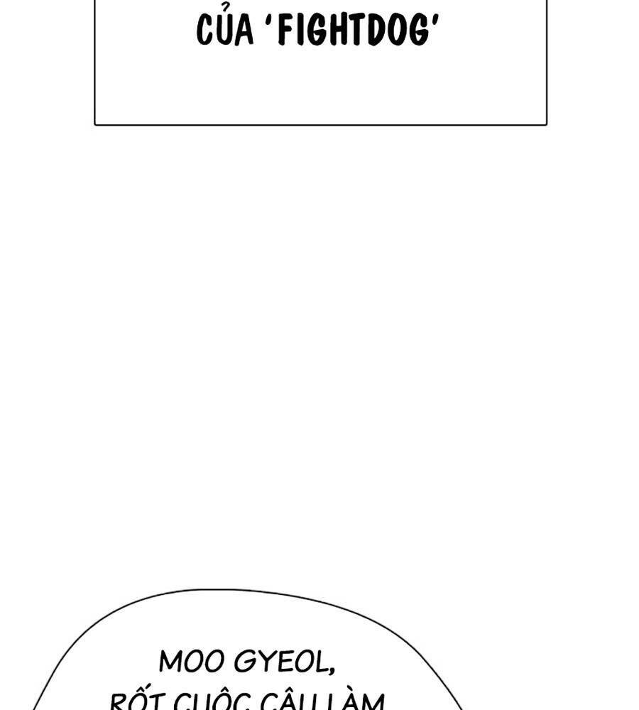 Loser Giỏi Võ Chap 84 - Next Chap 85