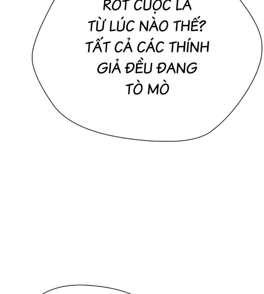 Loser Giỏi Võ Chap 84 - Next Chap 85