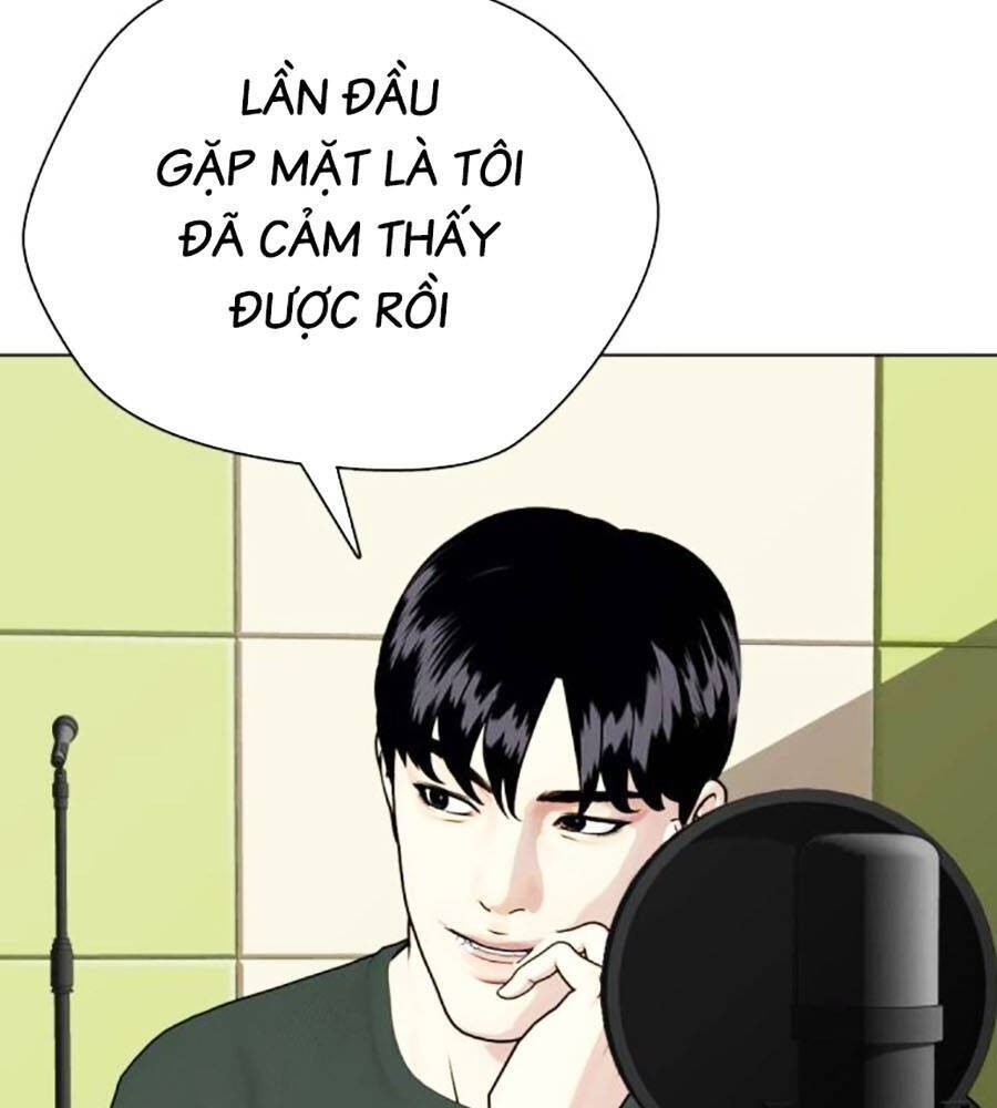 Loser Giỏi Võ Chap 84 - Next Chap 85