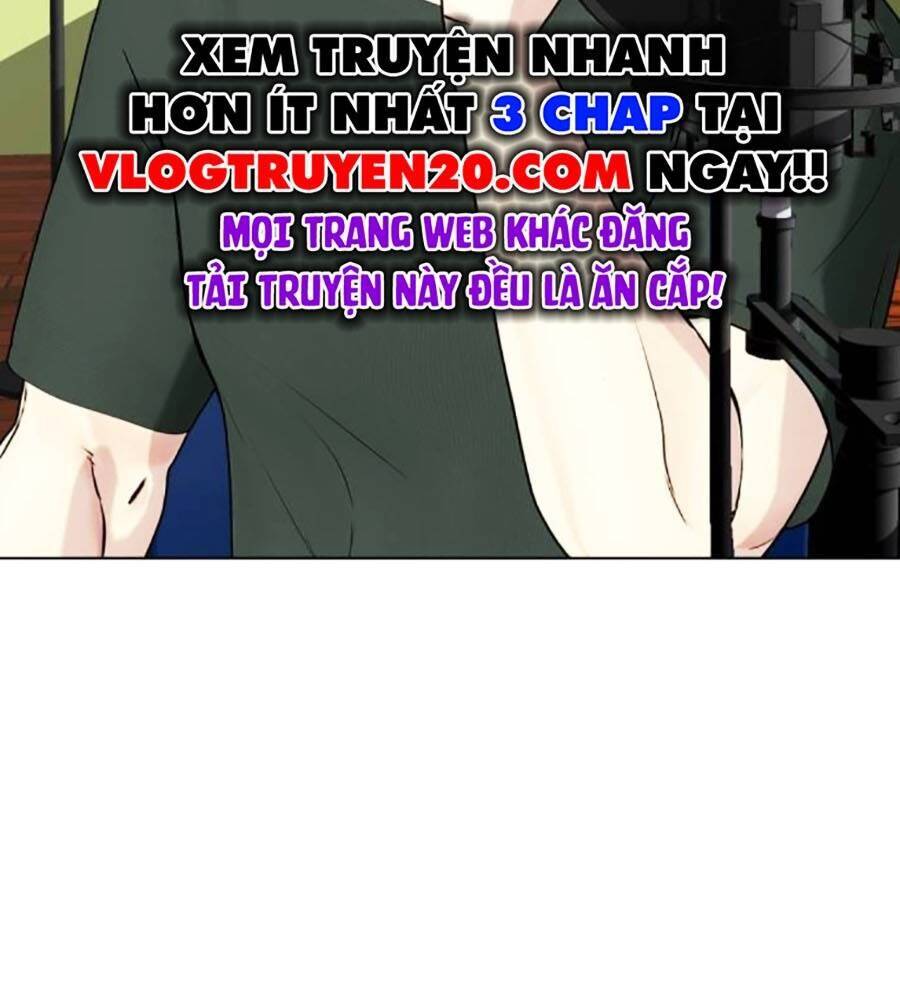 Loser Giỏi Võ Chap 84 - Next Chap 85