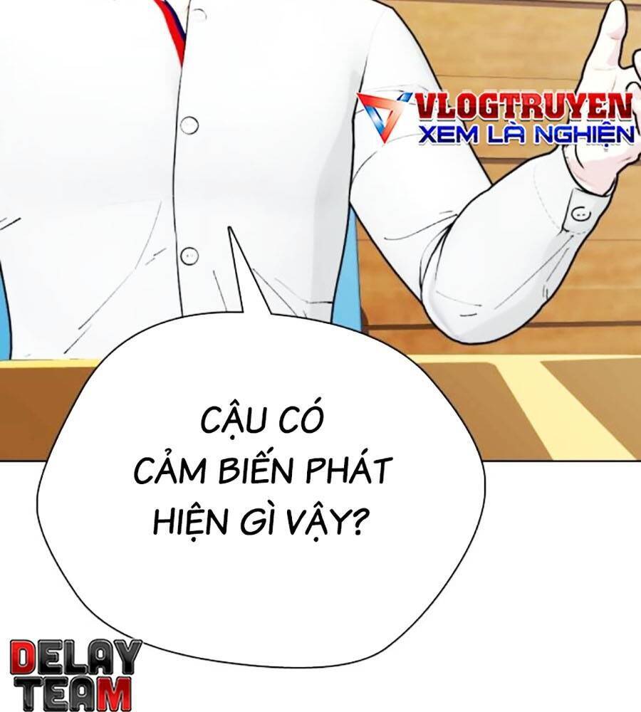 Loser Giỏi Võ Chap 84 - Next Chap 85