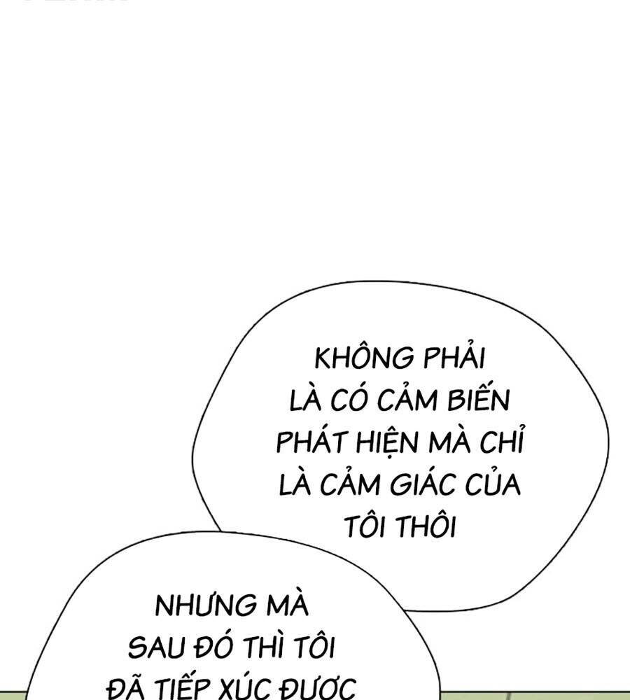 Loser Giỏi Võ Chap 84 - Next Chap 85