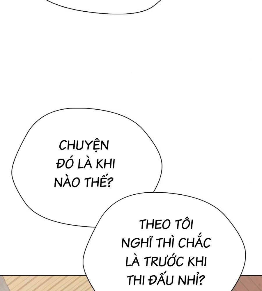 Loser Giỏi Võ Chap 84 - Next Chap 85