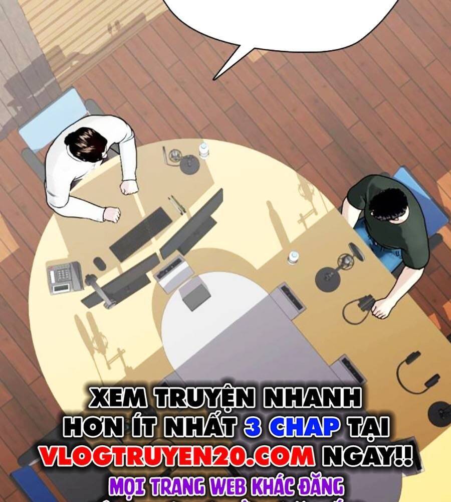 Loser Giỏi Võ Chap 84 - Next Chap 85