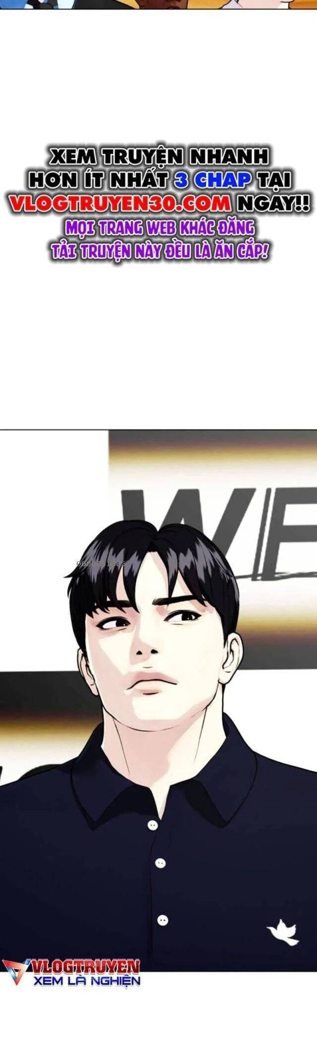 Loser Giỏi Võ Chap 86 - Next Chap 87