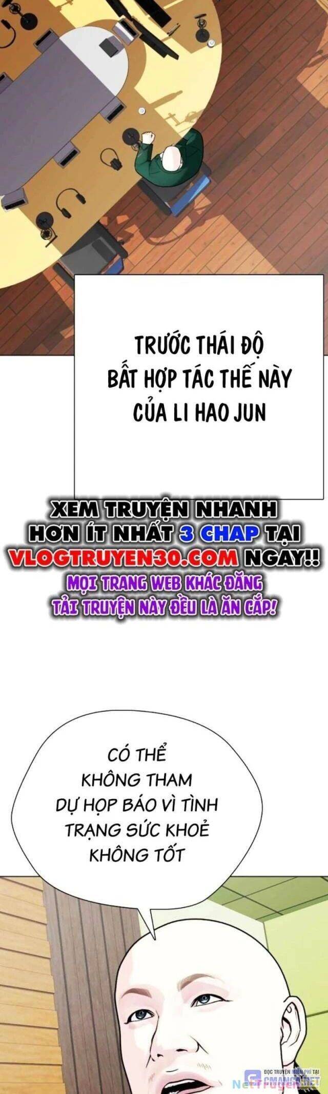 Loser Giỏi Võ Chap 86 - Next Chap 87