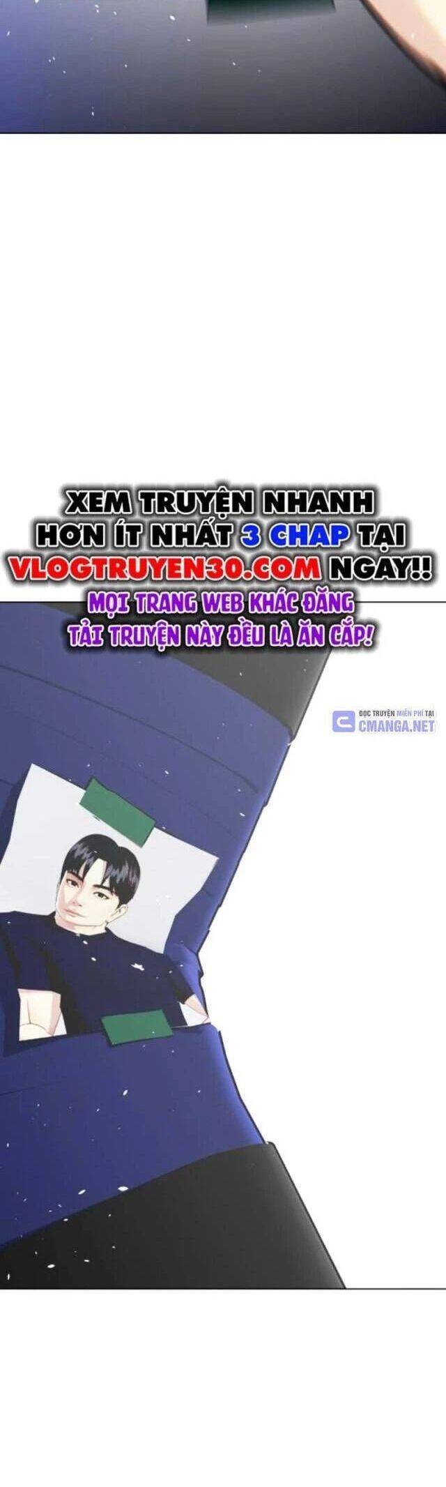 Loser Giỏi Võ Chap 86 - Next Chap 87