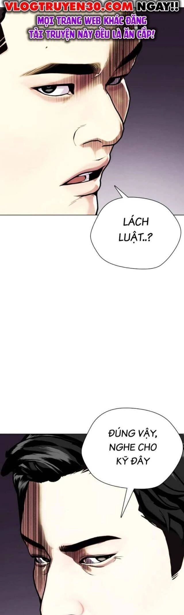 Loser Giỏi Võ Chap 86 - Next Chap 87