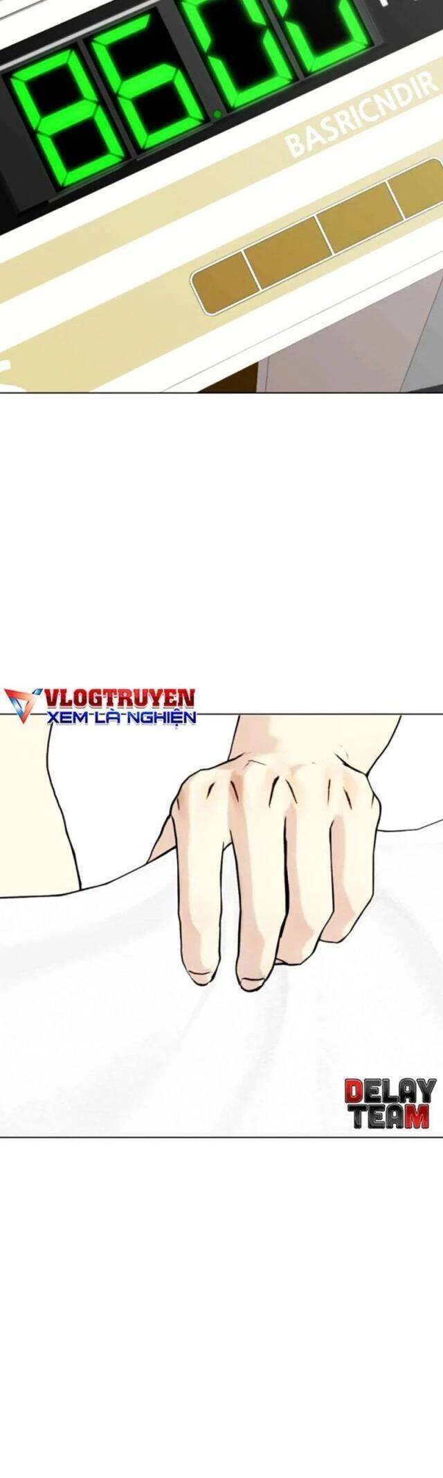 Loser Giỏi Võ Chap 86 - Next Chap 87