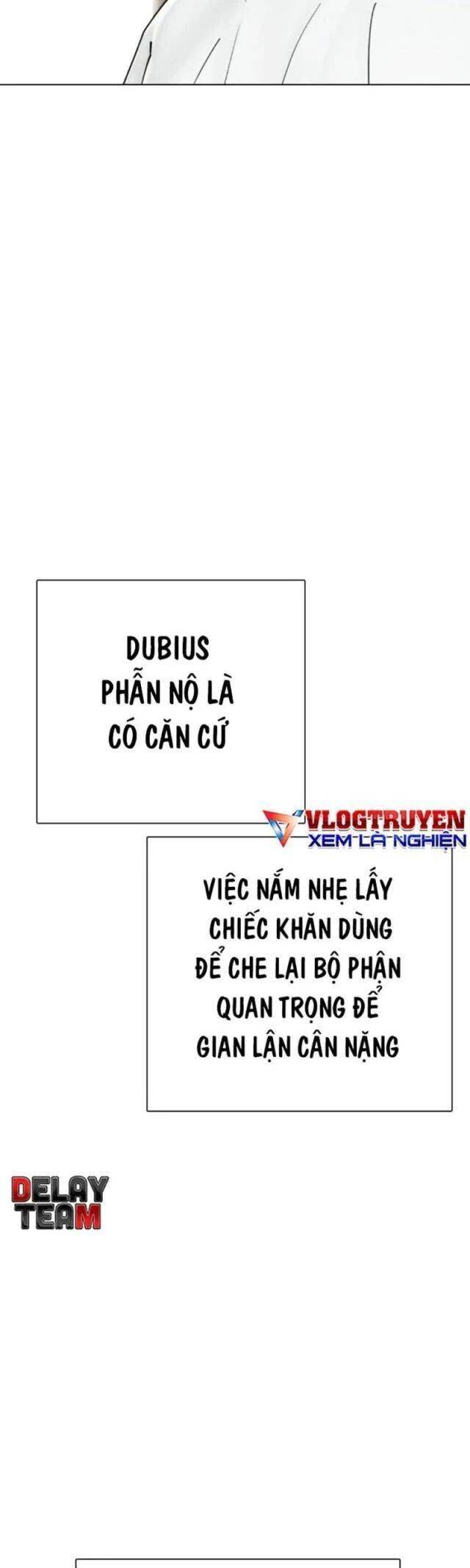 Loser Giỏi Võ Chap 86 - Next Chap 87