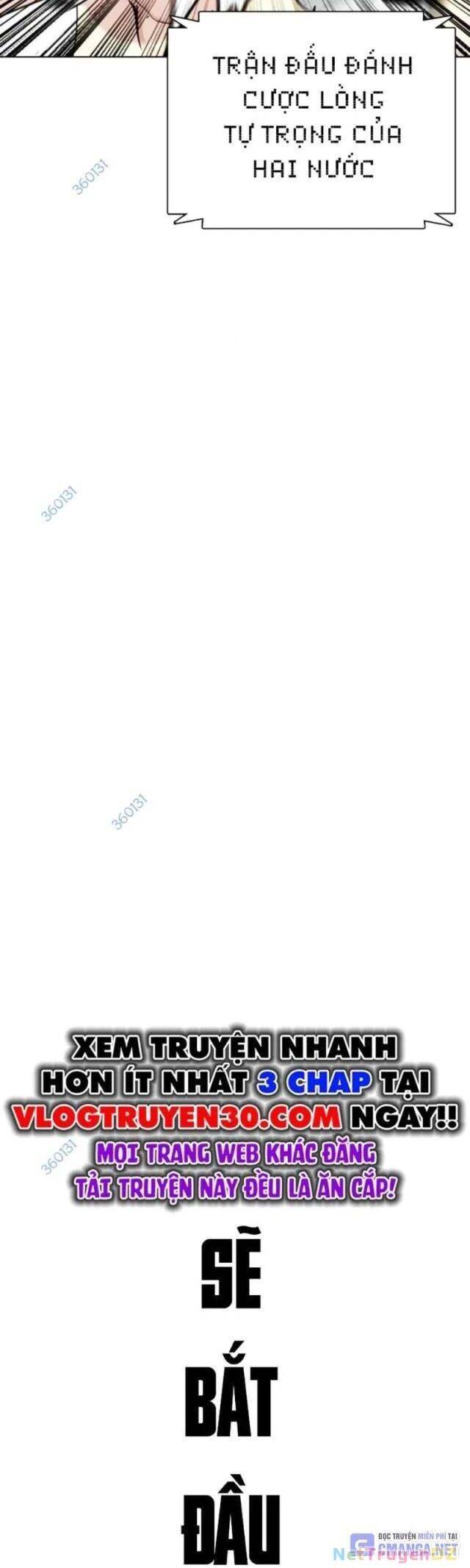 Loser Giỏi Võ Chap 86 - Next Chap 87