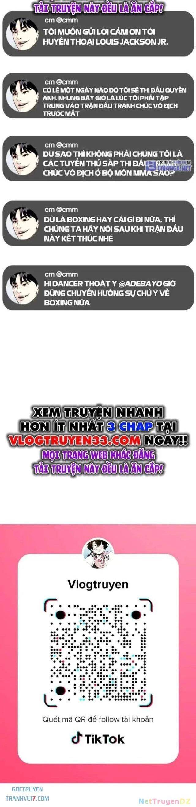 Loser Giỏi Võ Chap 89 - Next Chap 90