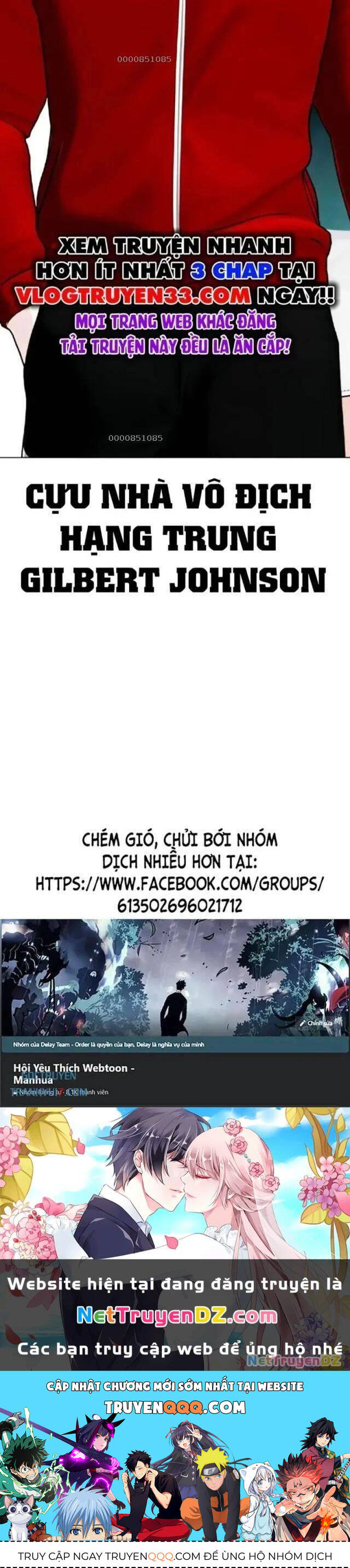 Loser Giỏi Võ Chap 89 - Next Chap 90