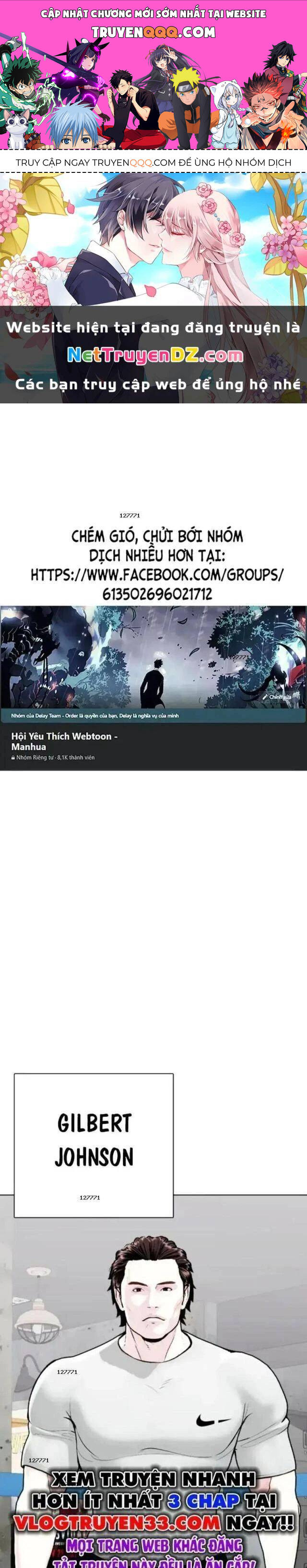 Loser Giỏi Võ Chap 91 - Next Chap 92