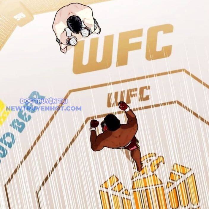 Loser Giỏi Võ Chap 95 - Next Chap 96