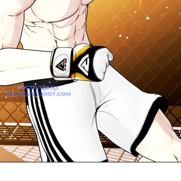 Loser Giỏi Võ Chap 95 - Next Chap 96