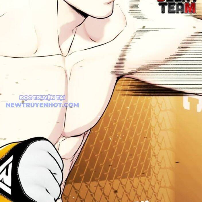 Loser Giỏi Võ Chap 95 - Next Chap 96