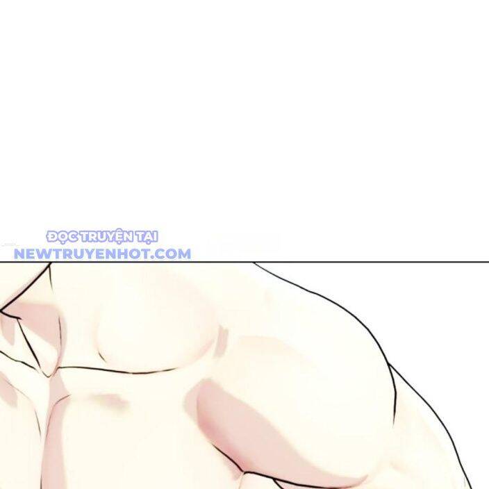 Loser Giỏi Võ Chap 95 - Next Chap 96