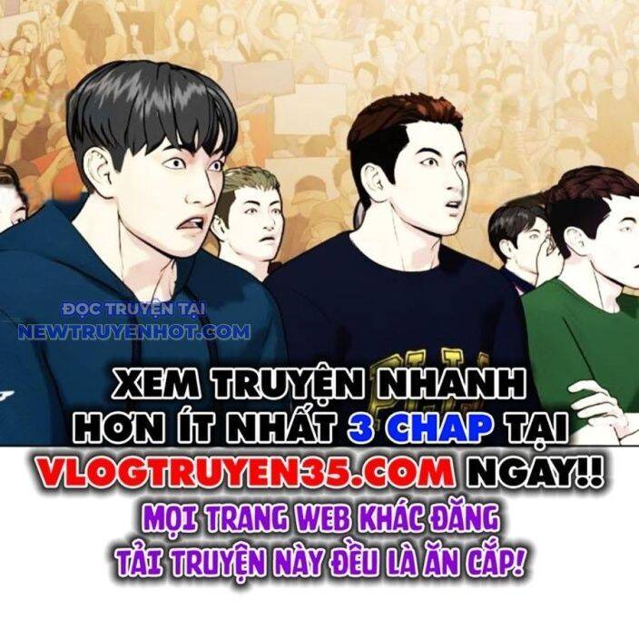 Loser Giỏi Võ Chap 95 - Next Chap 96