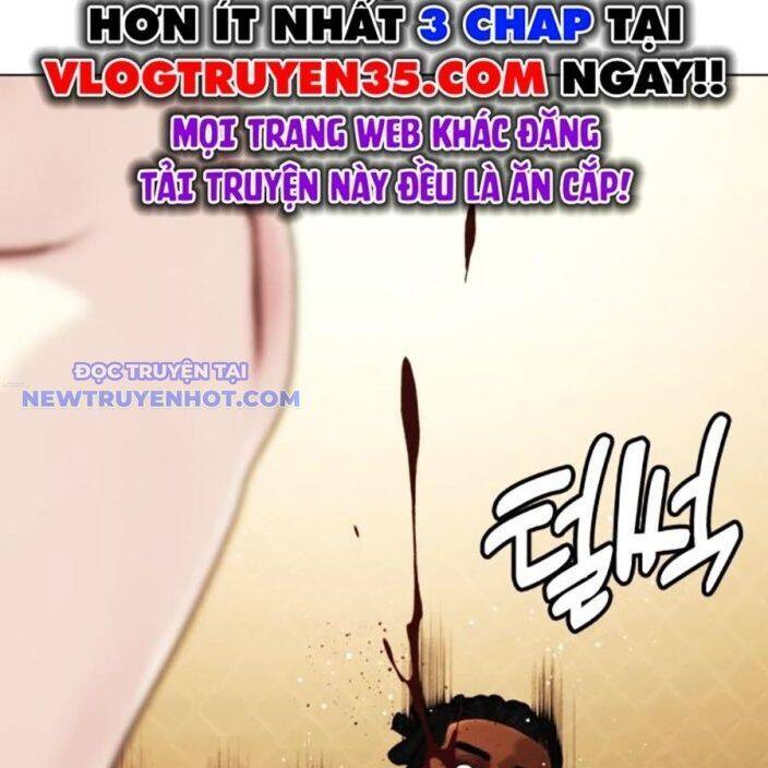 Loser Giỏi Võ Chap 95 - Next Chap 96