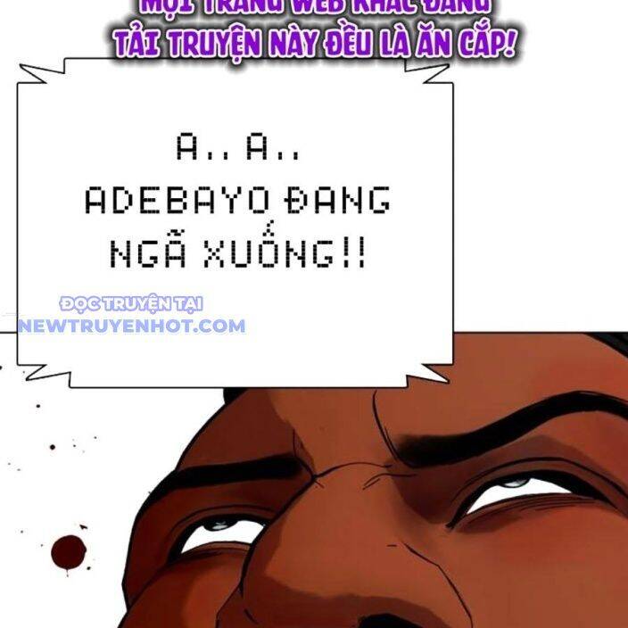 Loser Giỏi Võ Chap 95 - Next Chap 96