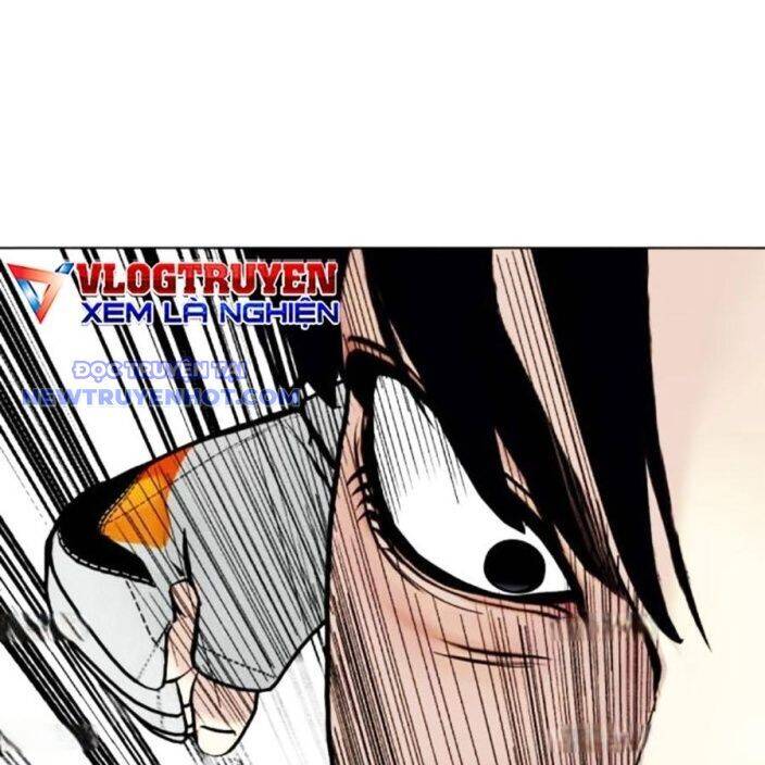 Loser Giỏi Võ Chap 95 - Next Chap 96