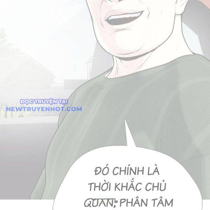 Loser Giỏi Võ Chap 95 - Next Chap 96