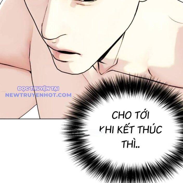 Loser Giỏi Võ Chap 95 - Next Chap 96