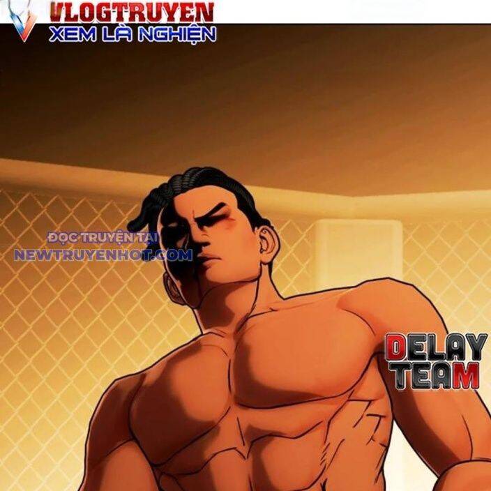 Loser Giỏi Võ Chap 95 - Next Chap 96